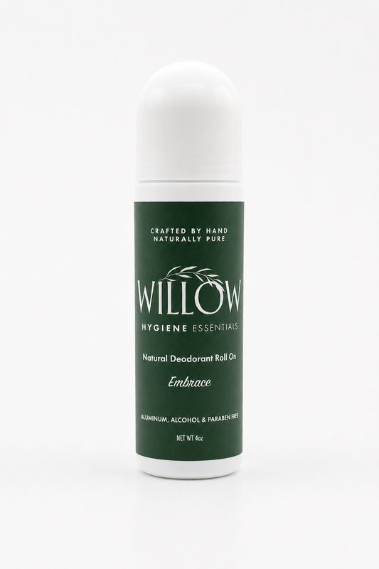 Embrace 4oz Roll-On