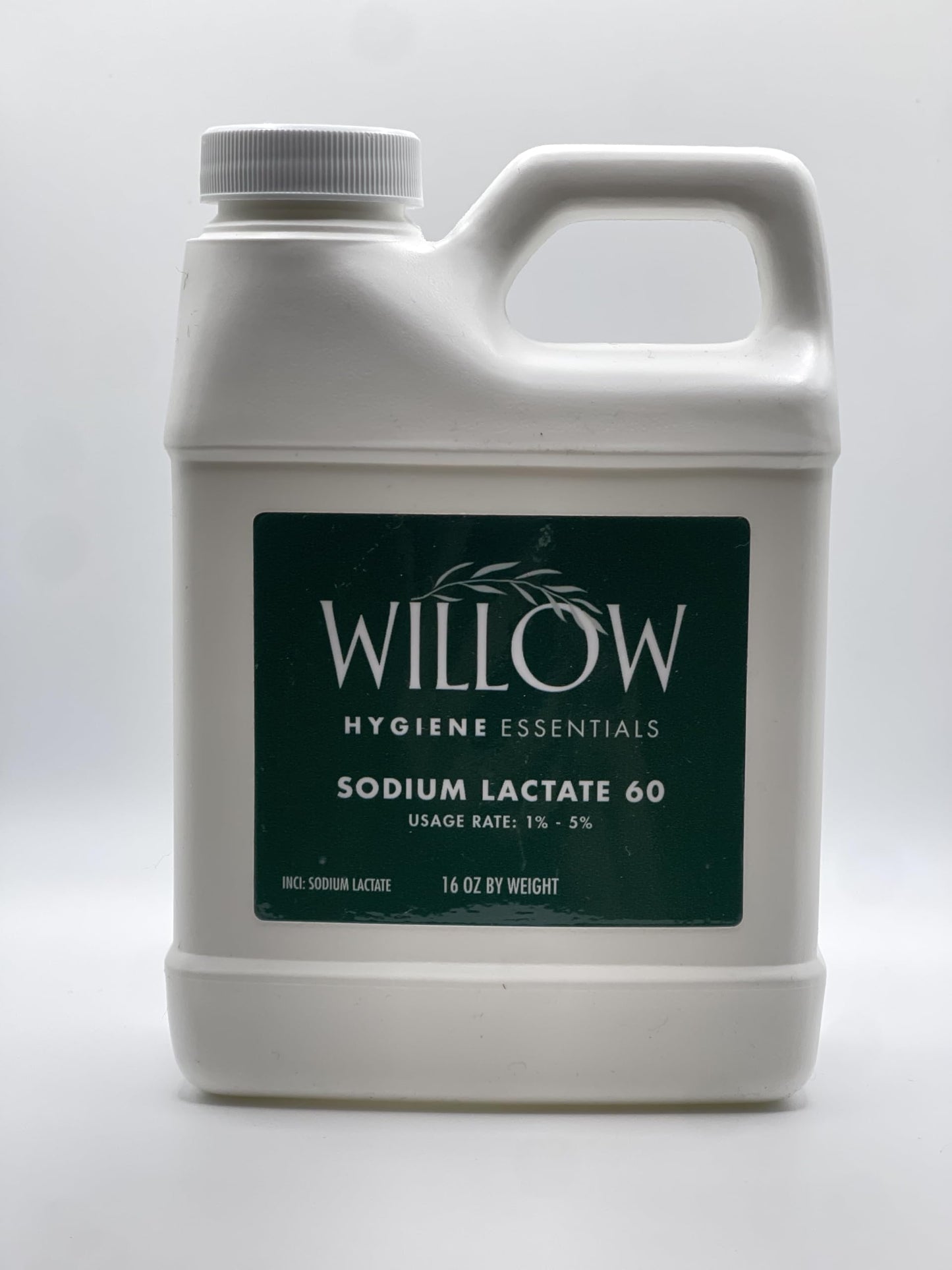 Propylene Glycol, USP Food and Pharmaceutical Grade, Highest Purity, Manufactured and Packaged in The USA, Ecofriendly, Non-GMO Moisturizer, Solvent, used to make lotions, soap, topical creams, 16 oz.